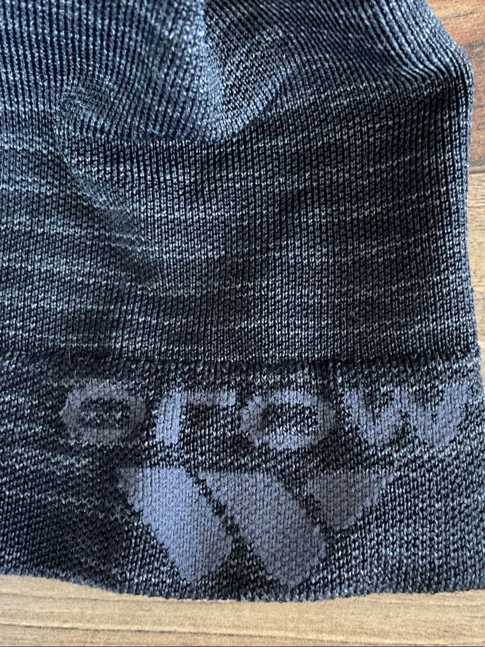 2X Mojo Compression Coolmax Recovery Socks XXL
